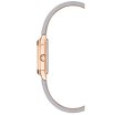 Anne Klein