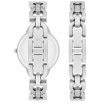 Anne Klein
