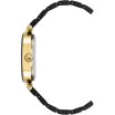 Anne Klein