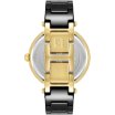 Anne Klein