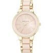 Anne Klein