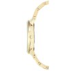 Anne Klein