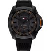 Tommy Hilfiger Windsurf