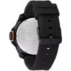 Tommy Hilfiger Windsurf