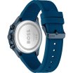 Hugo Boss Runner