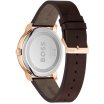 Hugo Boss Contender
