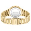 Hugo Boss Breath