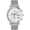 Hugo Boss Integrity