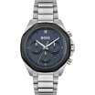Hugo Boss Cloud
