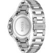 Hugo Boss Runner