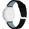 Hugo Boss Focus