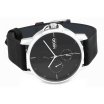Hugo Boss Focus