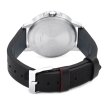 Hugo Boss Focus