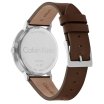 Calvin Klein Moden