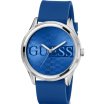 Guess Trend