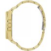 Guess Trend