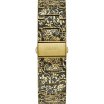 Guess Trend