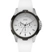 Guess Trend