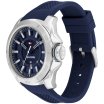 Tommy Hilfiger Windsurf