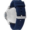 Tommy Hilfiger Windsurf