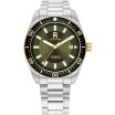 Tommy Hilfiger TH85