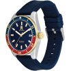 Tommy Hilfiger TH85
