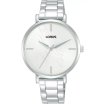 Lorus
