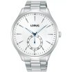 Lorus