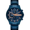 Armani Exchange Hampton