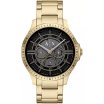 Armani Exchange Hampton