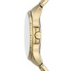Armani Exchange Hampton