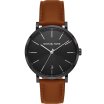 Michael Kors Irving