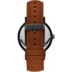 Michael Kors Irving