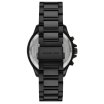 Michael Kors Sage