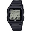 Casio Collection