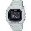 Casio Collection