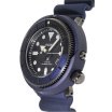 Seiko Prospex