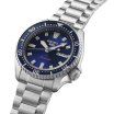 Seiko 5 sports