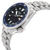Seiko 5 sports