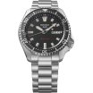 Seiko 5 sports