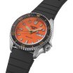 Seiko 5 sports