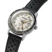Seiko Presage