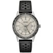 Seiko Presage