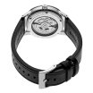 Seiko Presage