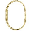 Guess Ribbon