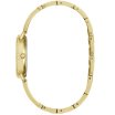 Guess Tri Bellini