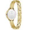 Guess Tri Bellini
