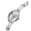 Guess Tri Bellini