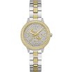 Guess G Lace