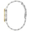 Guess G Lace